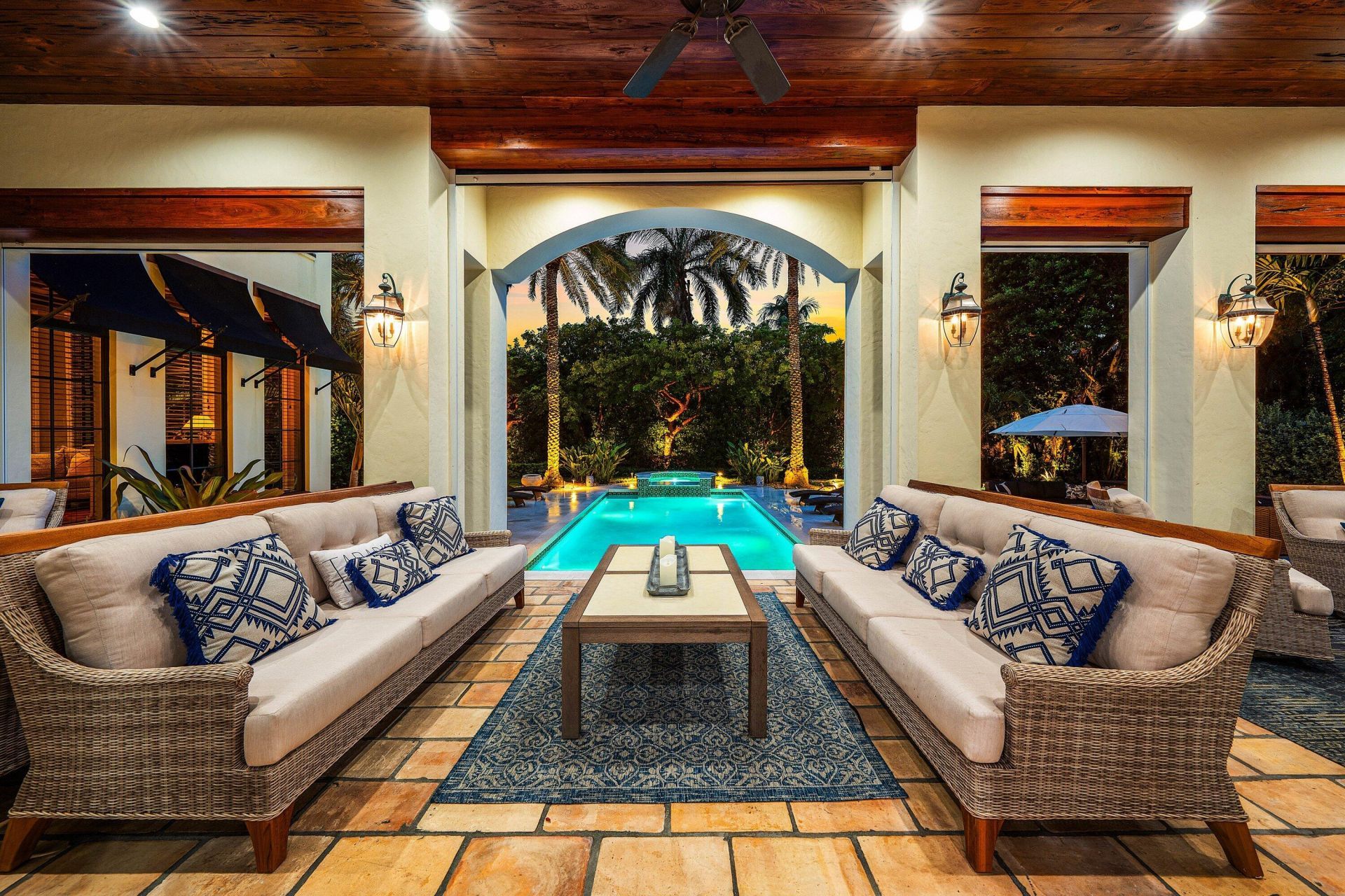 518 Harbor Court, Delray Beach, FL 33483 Photo