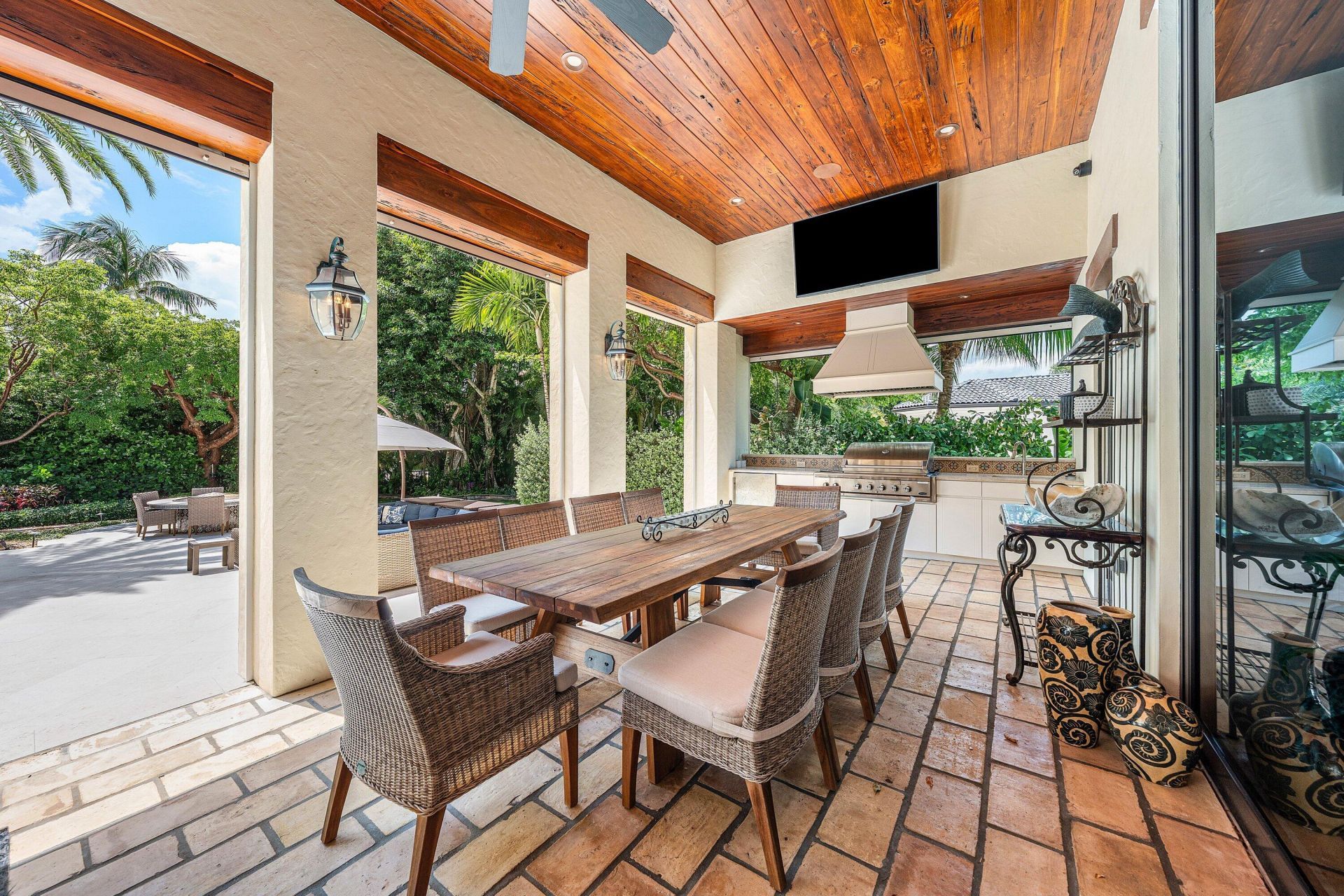 518 Harbor Court, Delray Beach, FL 33483 Photo