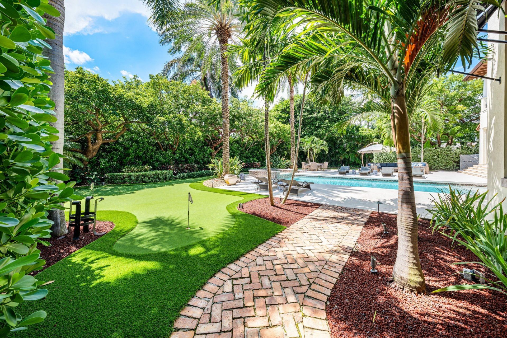 518 Harbor Court, Delray Beach, FL 33483 Photo