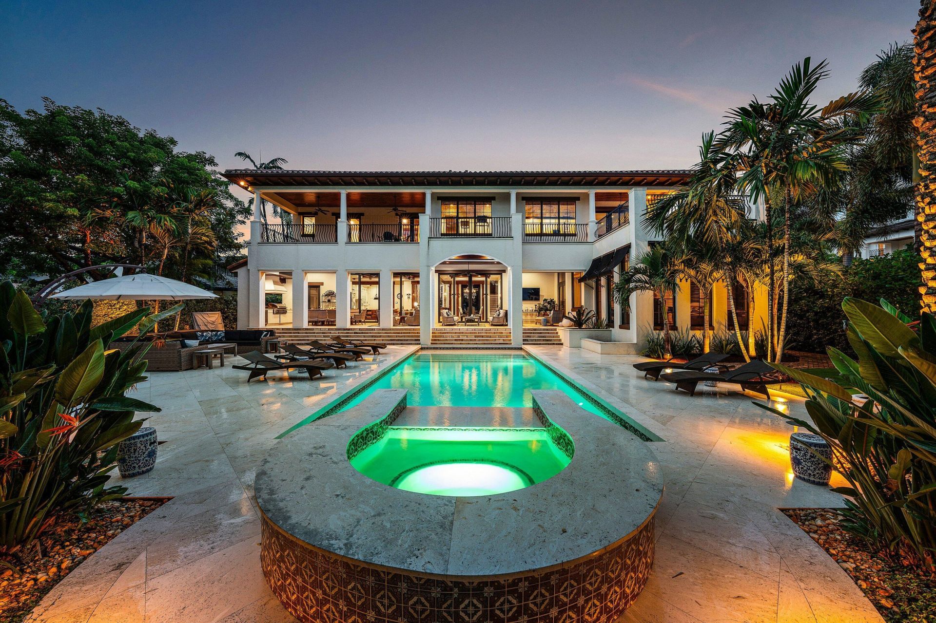 518 Harbor Court, Delray Beach, FL 33483 Photo