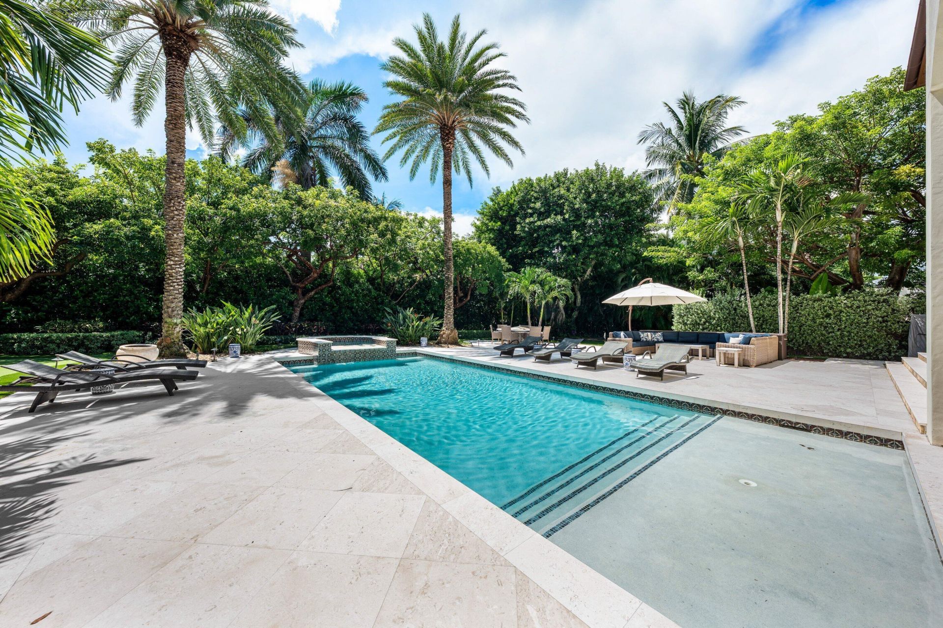 518 Harbor Court, Delray Beach, FL 33483 Photo