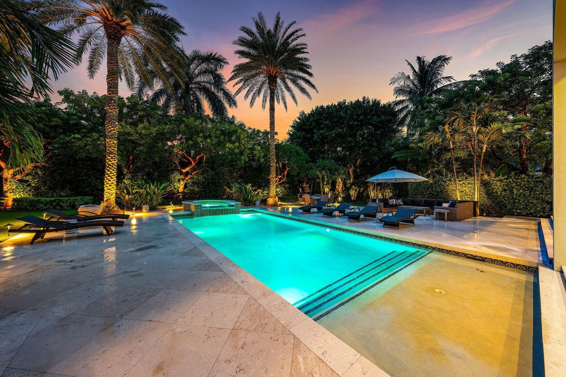 518 Harbor Court, Delray Beach, FL 33483 Photo