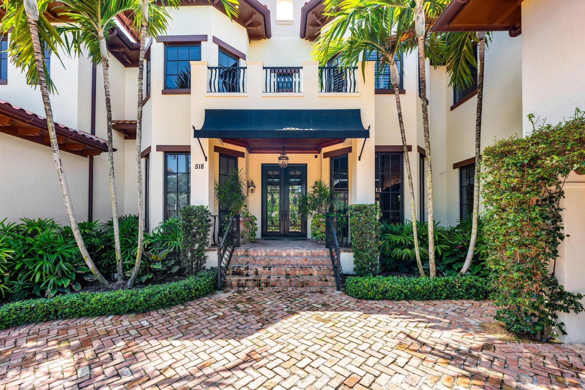 518 Harbor Court, Delray Beach, FL 33483 Photo