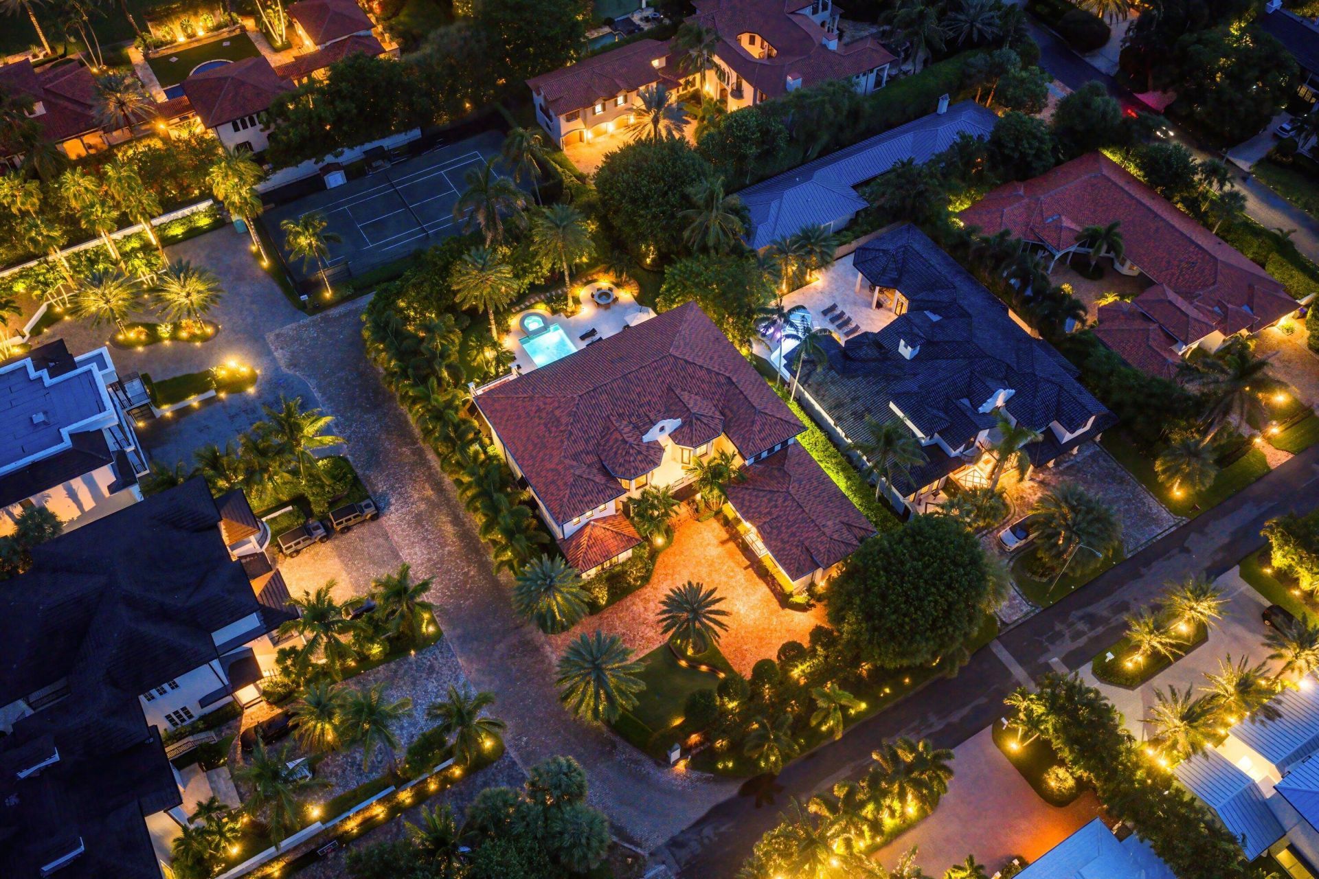 518 Harbor Court, Delray Beach, FL 33483 Photo