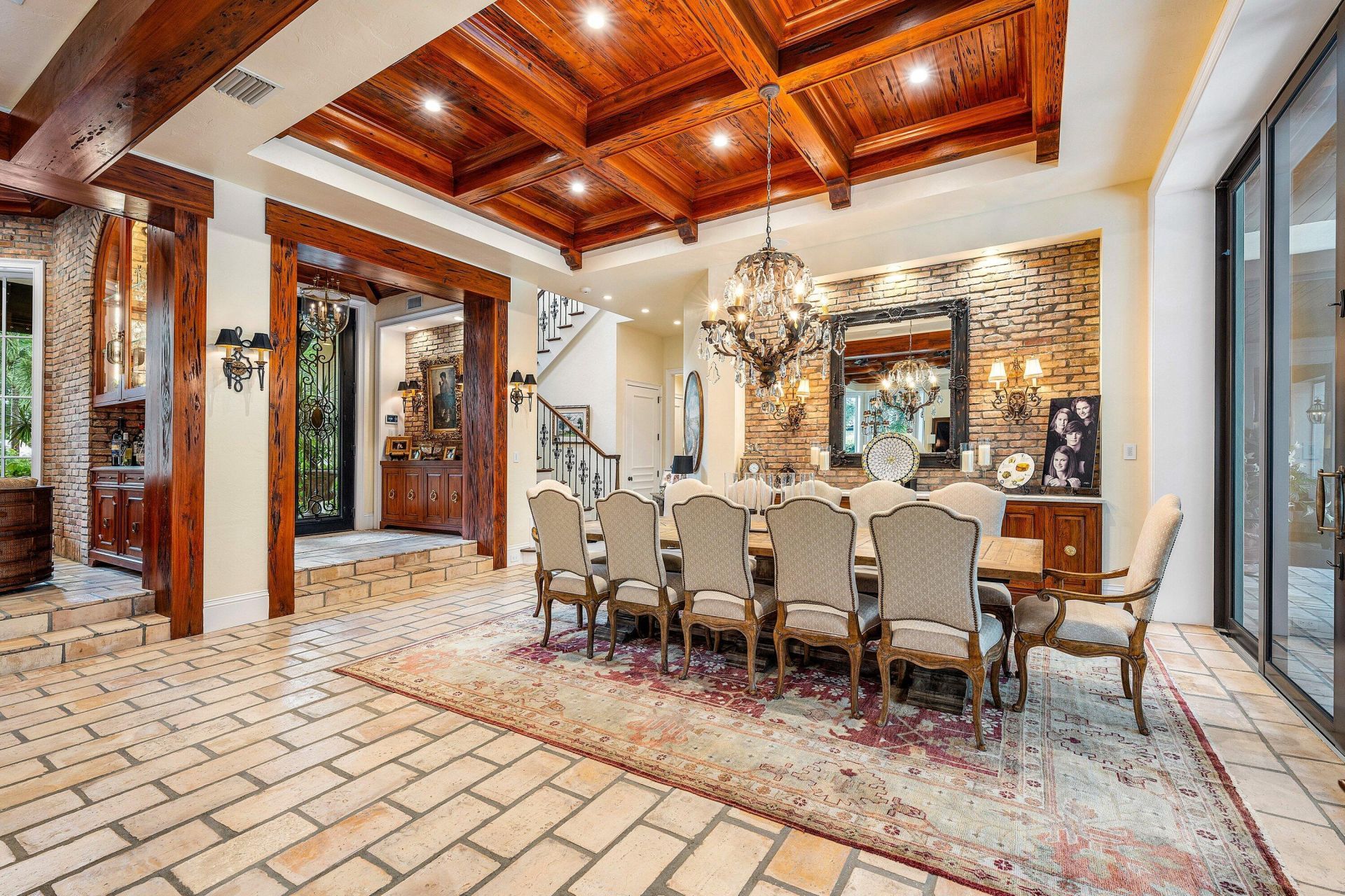 518 Harbor Court, Delray Beach, FL 33483 Photo