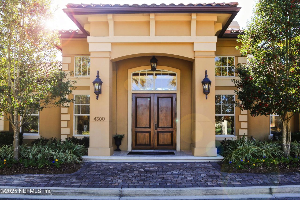 4300 S South Beach Parkway, Unit 3217, Jacksonville Beach, FL 32250 Main Photo