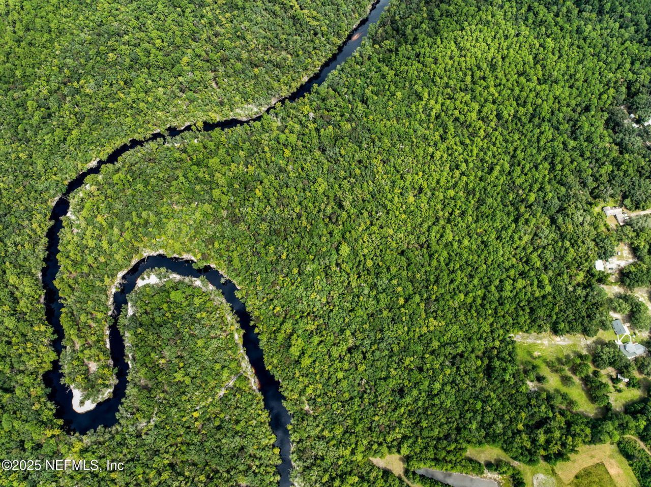 0 Gibraltor Drive, Bryceville, FL 32009 Photo