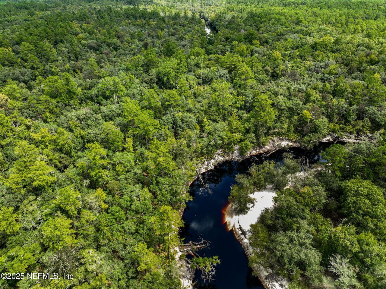 0 Gibraltor Drive, Bryceville, FL 32009 Photo