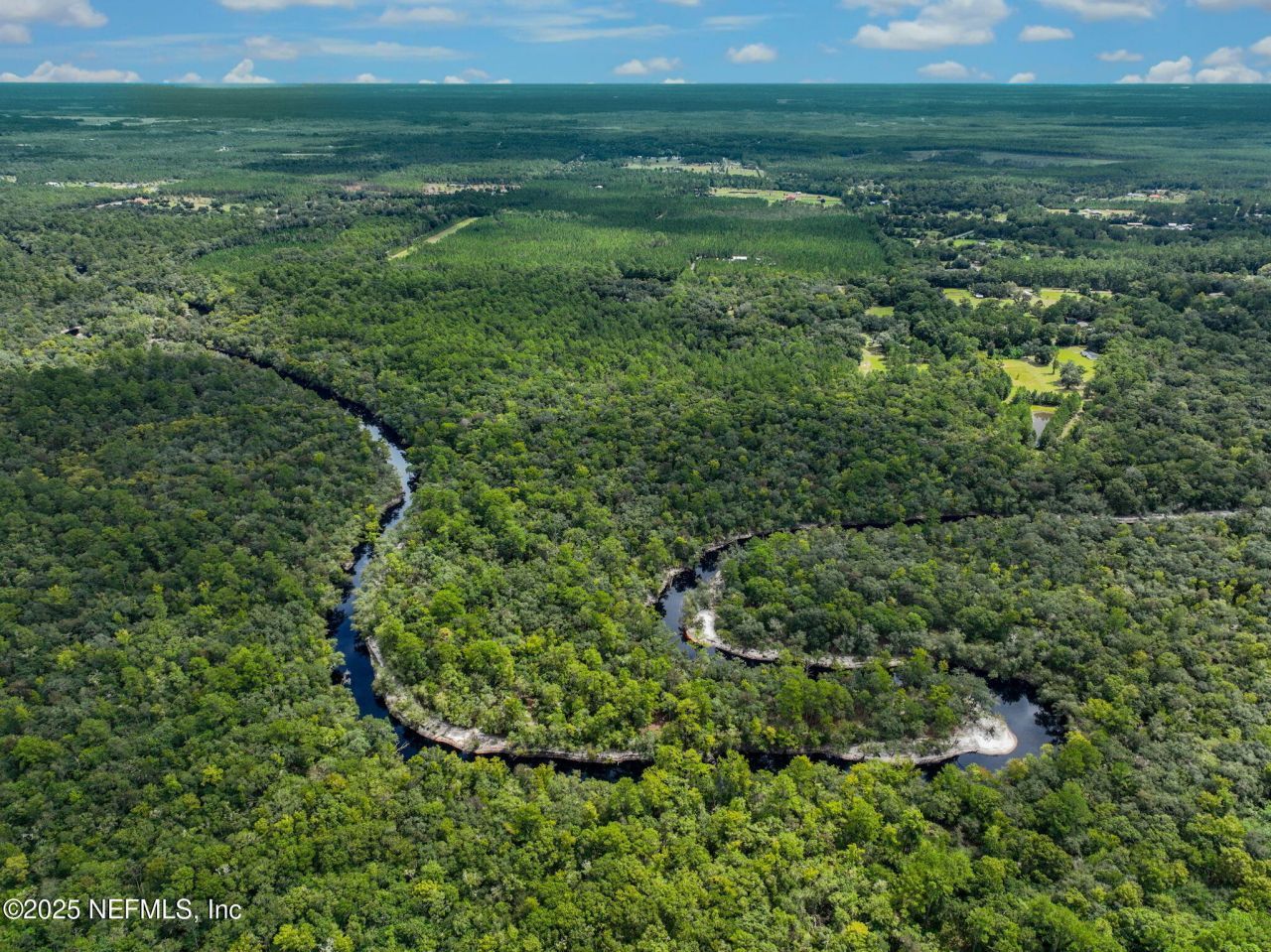 0 Gibraltor Drive, Bryceville, FL 32009 Photo