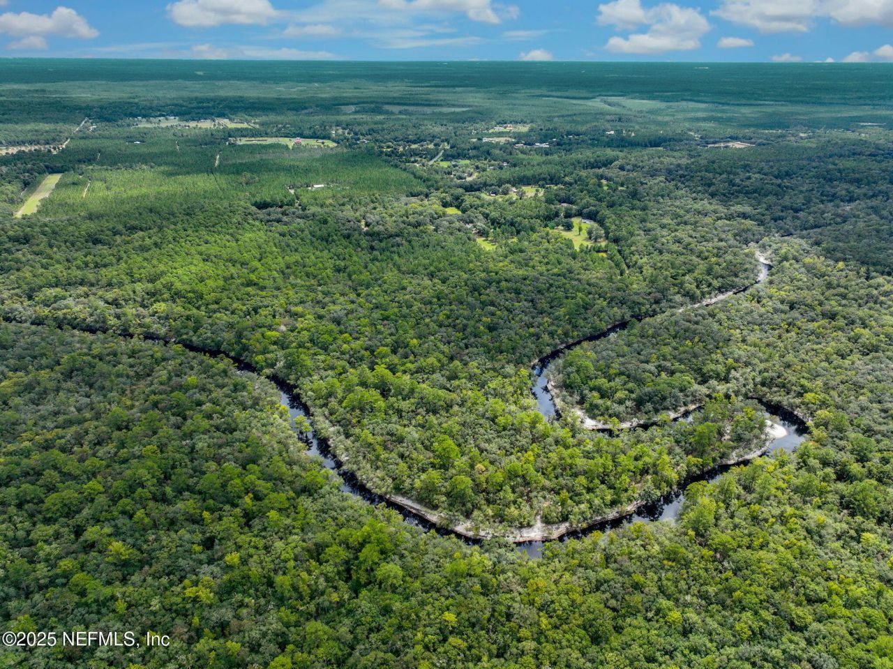 0 Gibraltor Drive, Bryceville, FL 32009 Photo