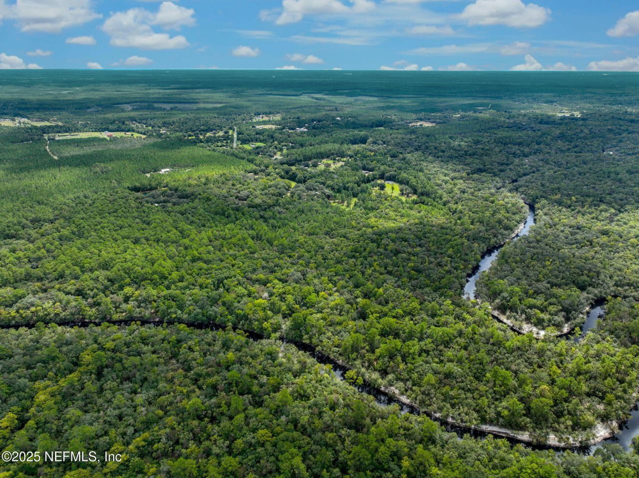 0 Gibraltor Drive, Bryceville, FL 32009 Photo