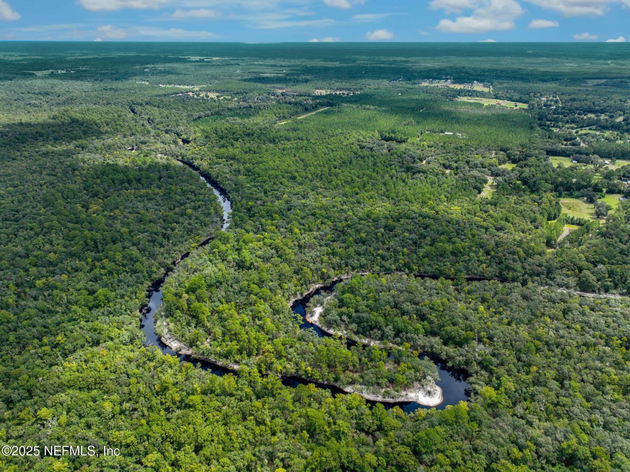 0 Gibraltor Drive, Bryceville, FL 32009 Photo