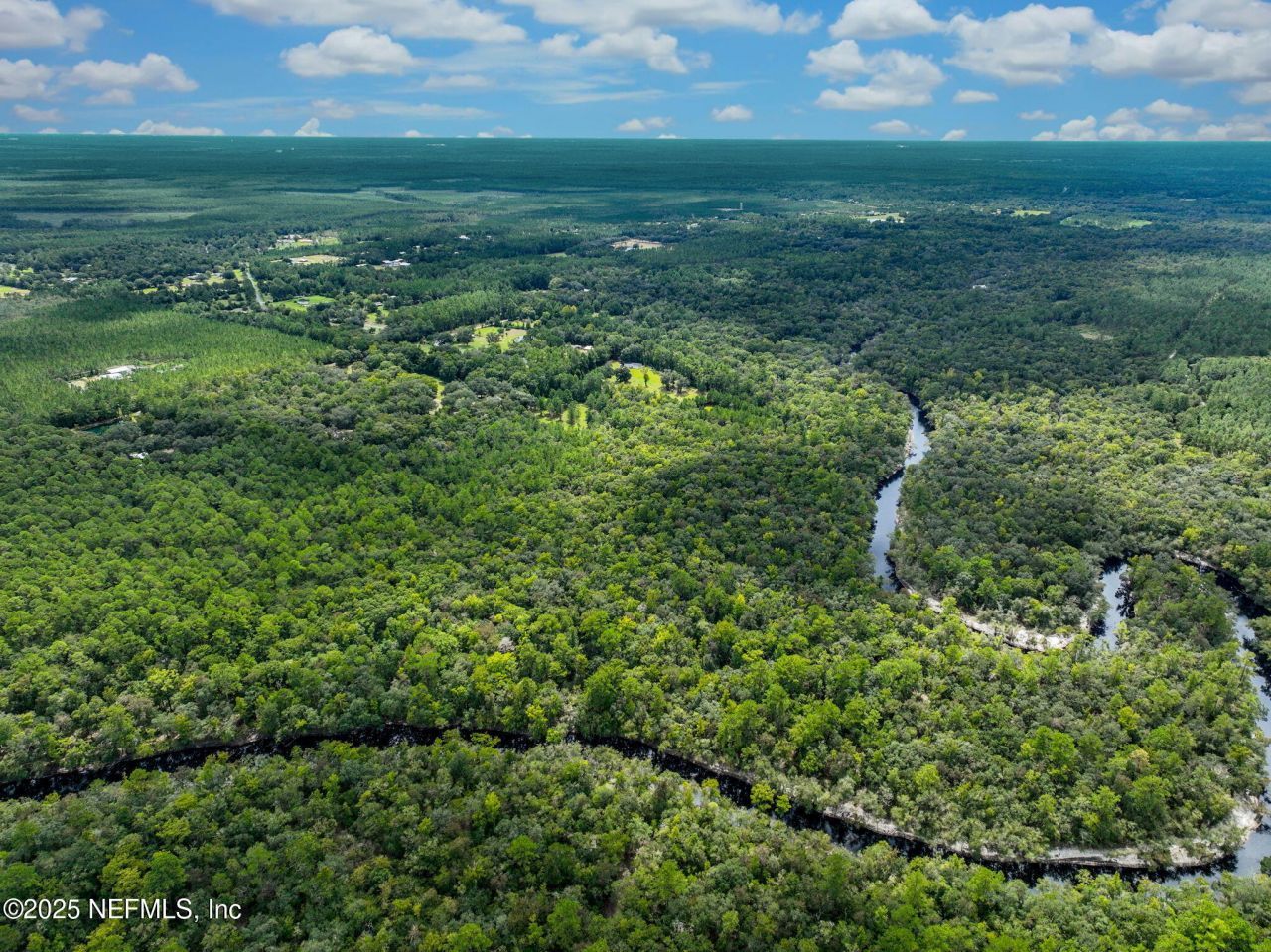 0 Gibraltor Drive, Bryceville, FL 32009 Photo