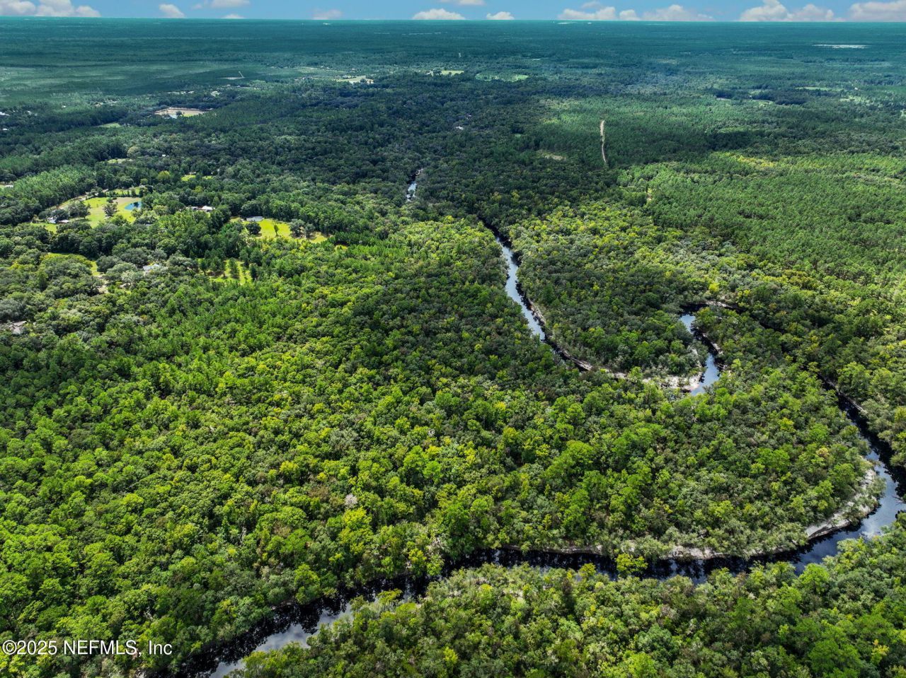 0 Gibraltor Drive, Bryceville, FL 32009 Photo