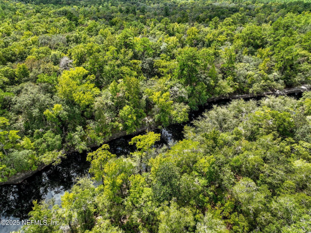 0 Gibraltor Drive, Bryceville, FL 32009 Photo