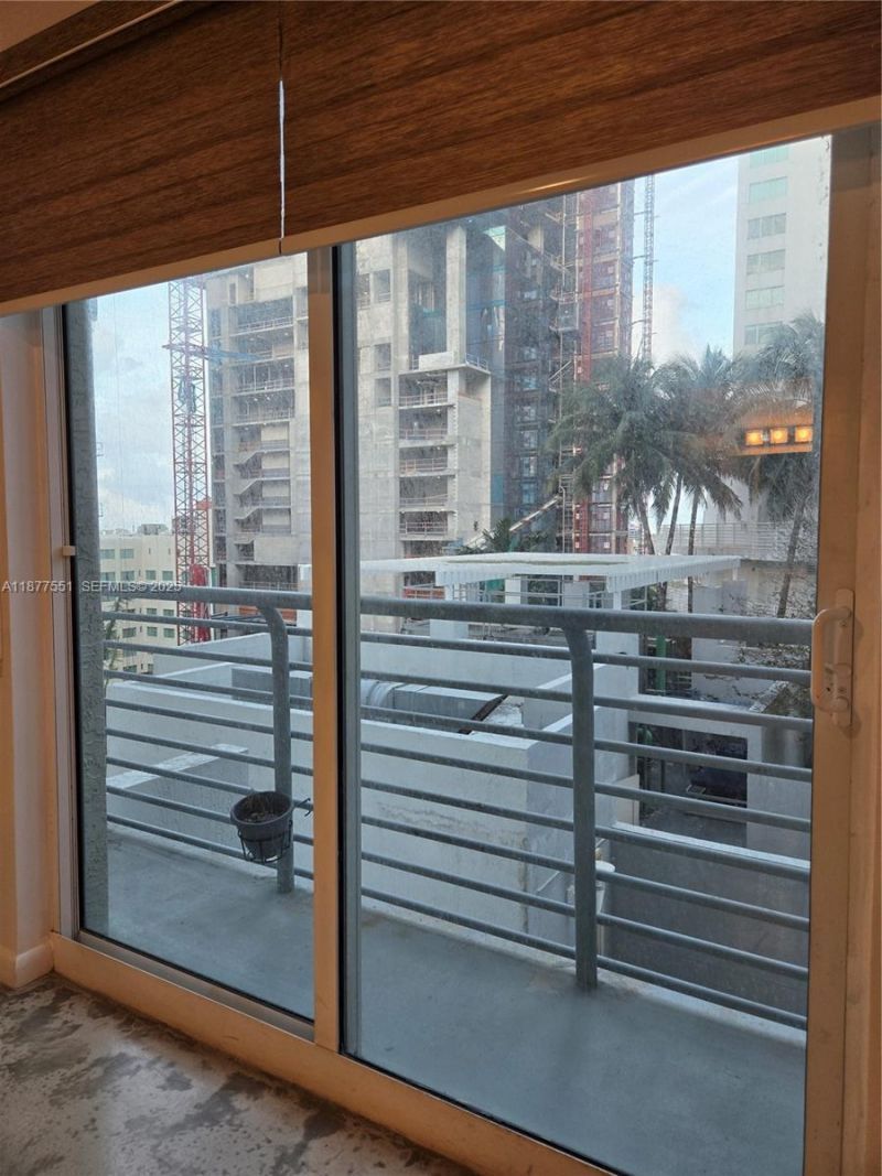 234 NE 3rd St, Unit 1104, Miami, FL 33132 Photo