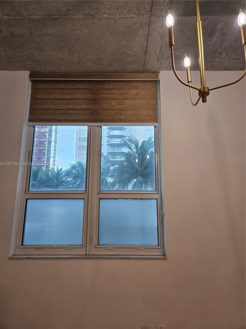 234 NE 3rd St, Unit 1104, Miami, FL 33132 Photo