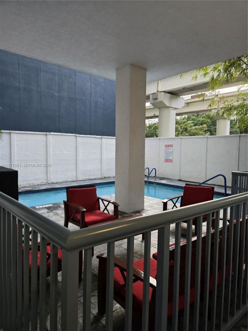 234 NE 3rd St, Unit 1104, Miami, FL 33132 Photo