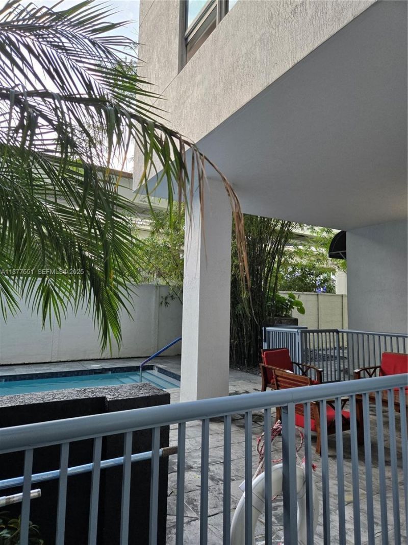 234 NE 3rd St, Unit 1104, Miami, FL 33132 Photo