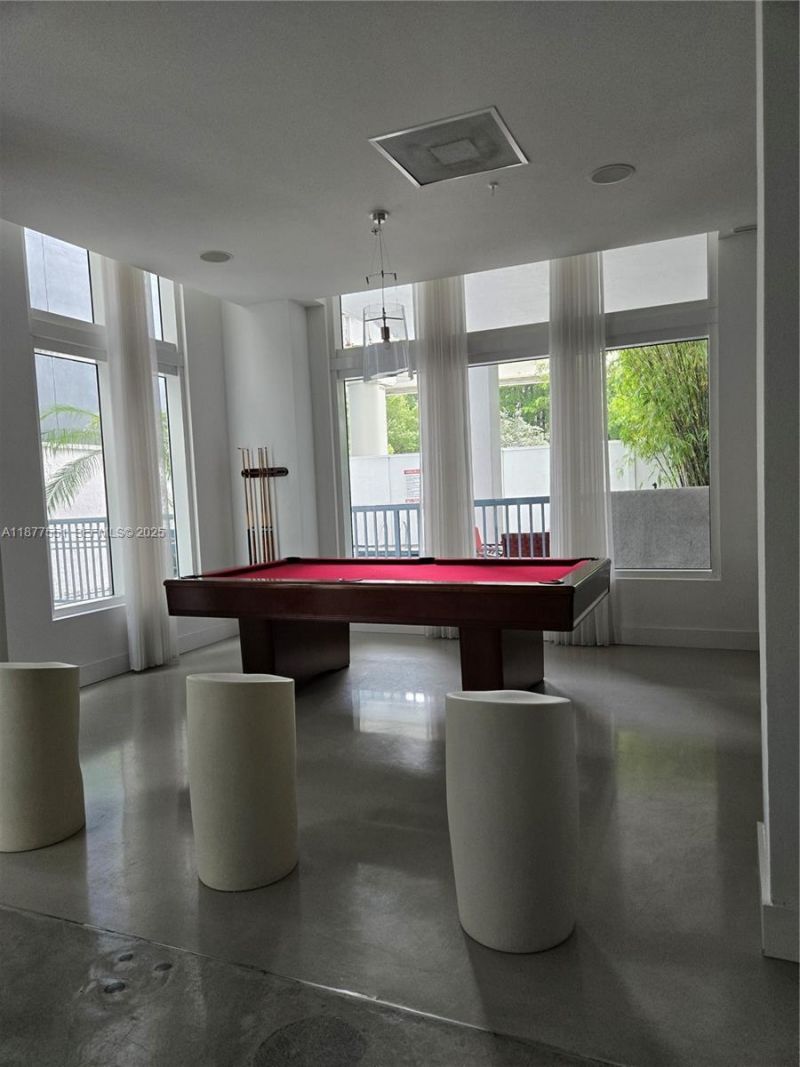 234 NE 3rd St, Unit 1104, Miami, FL 33132 Photo