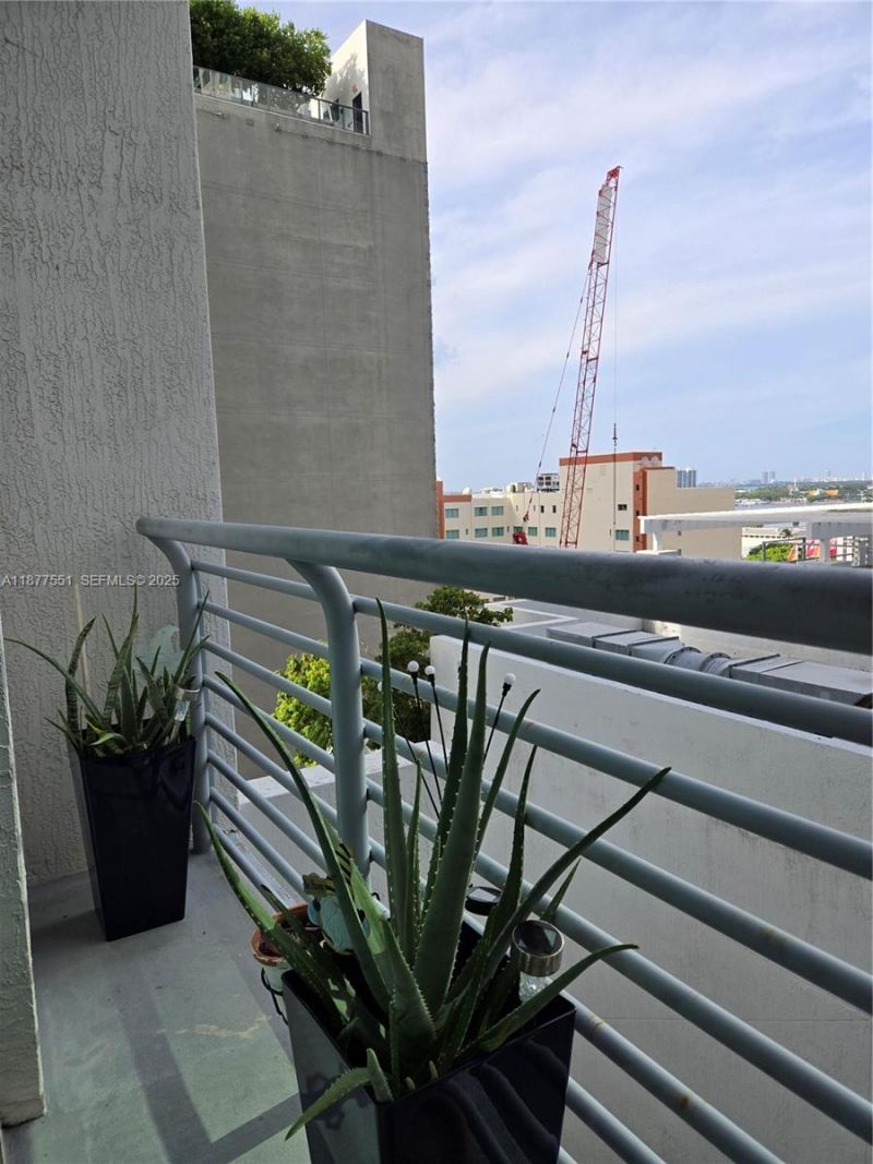 234 NE 3rd St, Unit 1104, Miami, FL 33132 Photo