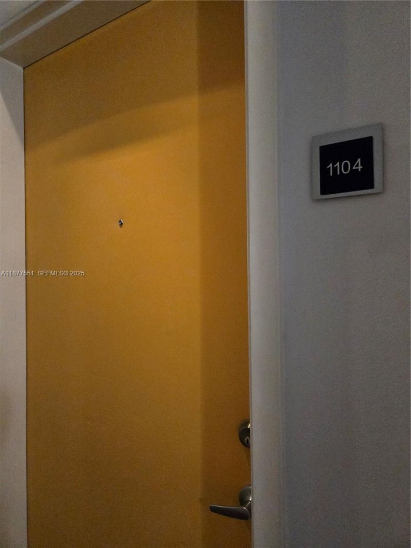 234 NE 3rd St, Unit 1104, Miami, FL 33132 Photo