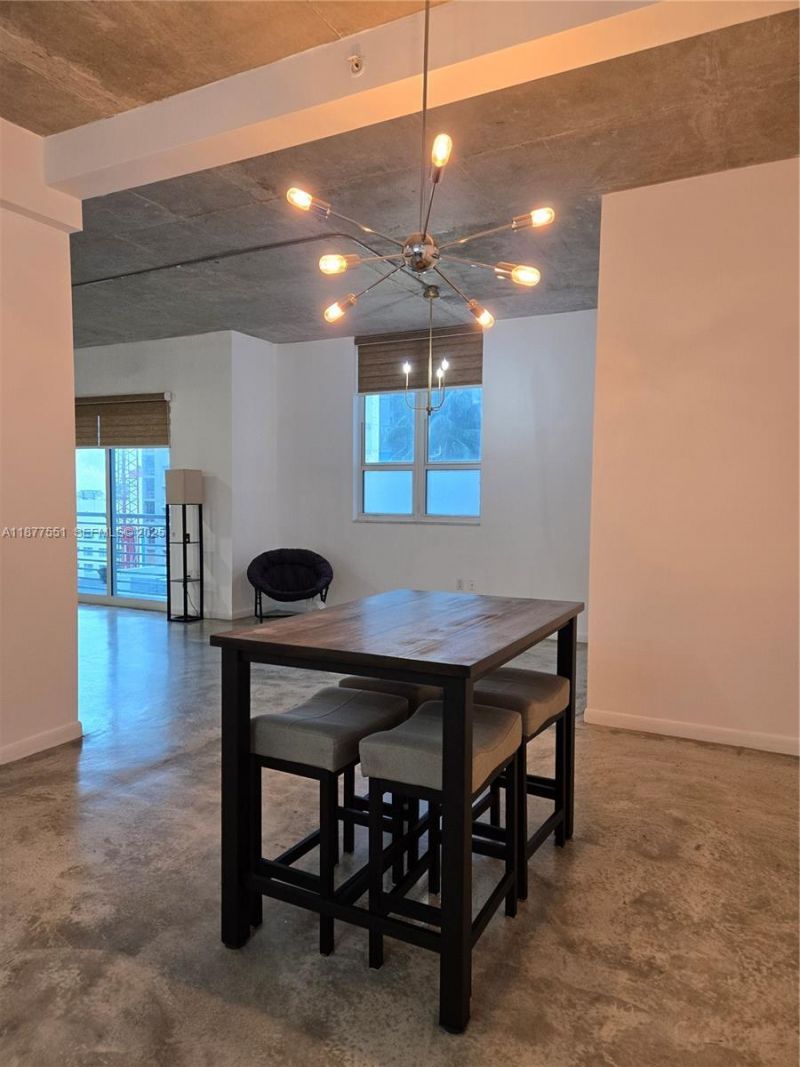 234 NE 3rd St, Unit 1104, Miami, FL 33132 Photo