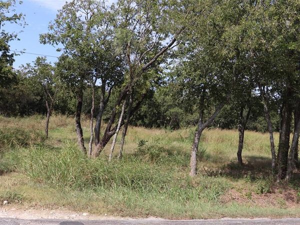 3010 S Nolan River Road, Cleburne, TX 76033