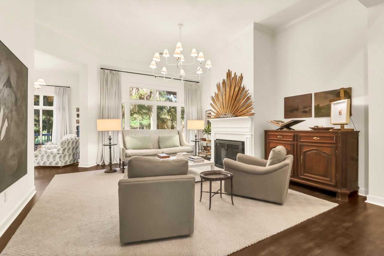 731 Virginia Rail Road Photo 10