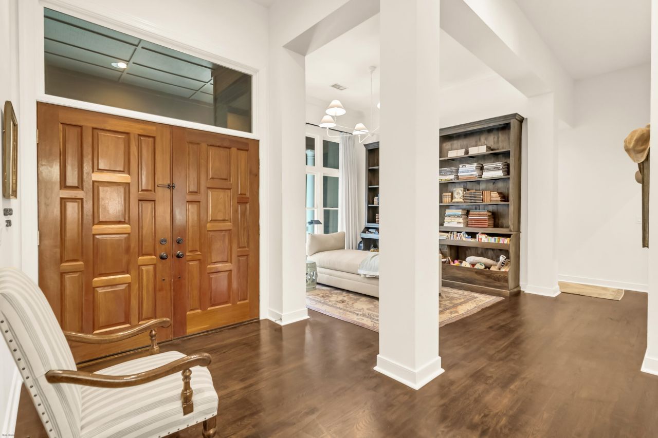 731 Virginia Rail Road Photo 12