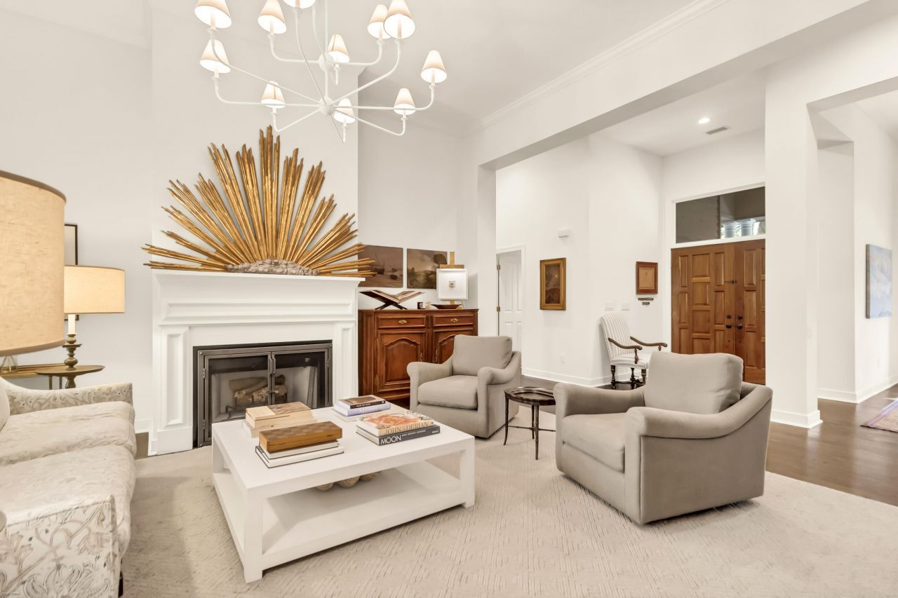 731 Virginia Rail Road Photo 13