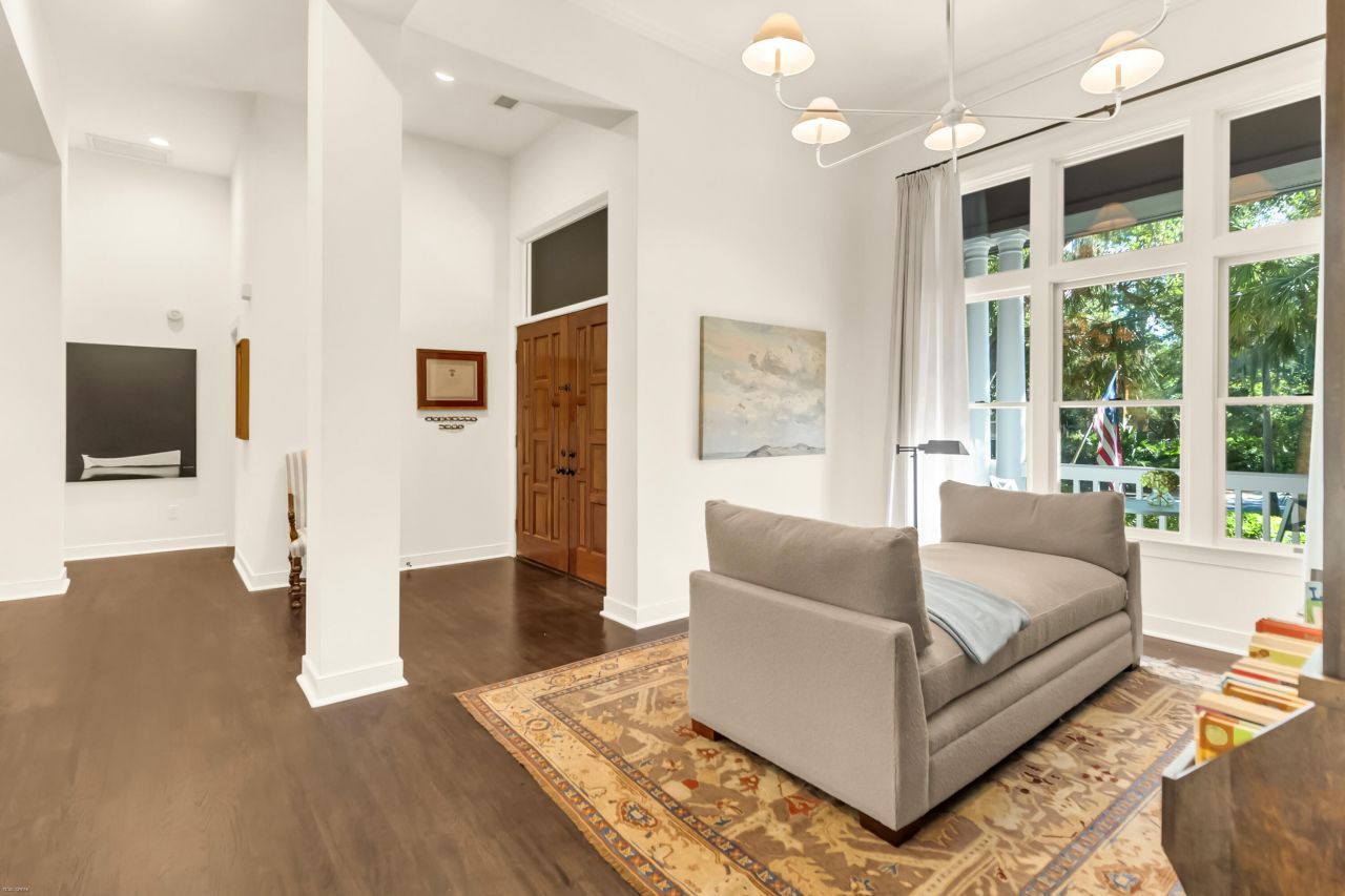 731 Virginia Rail Road Photo 14