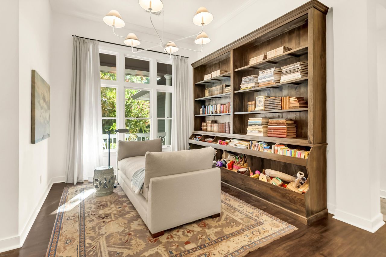 731 Virginia Rail Road Photo 15