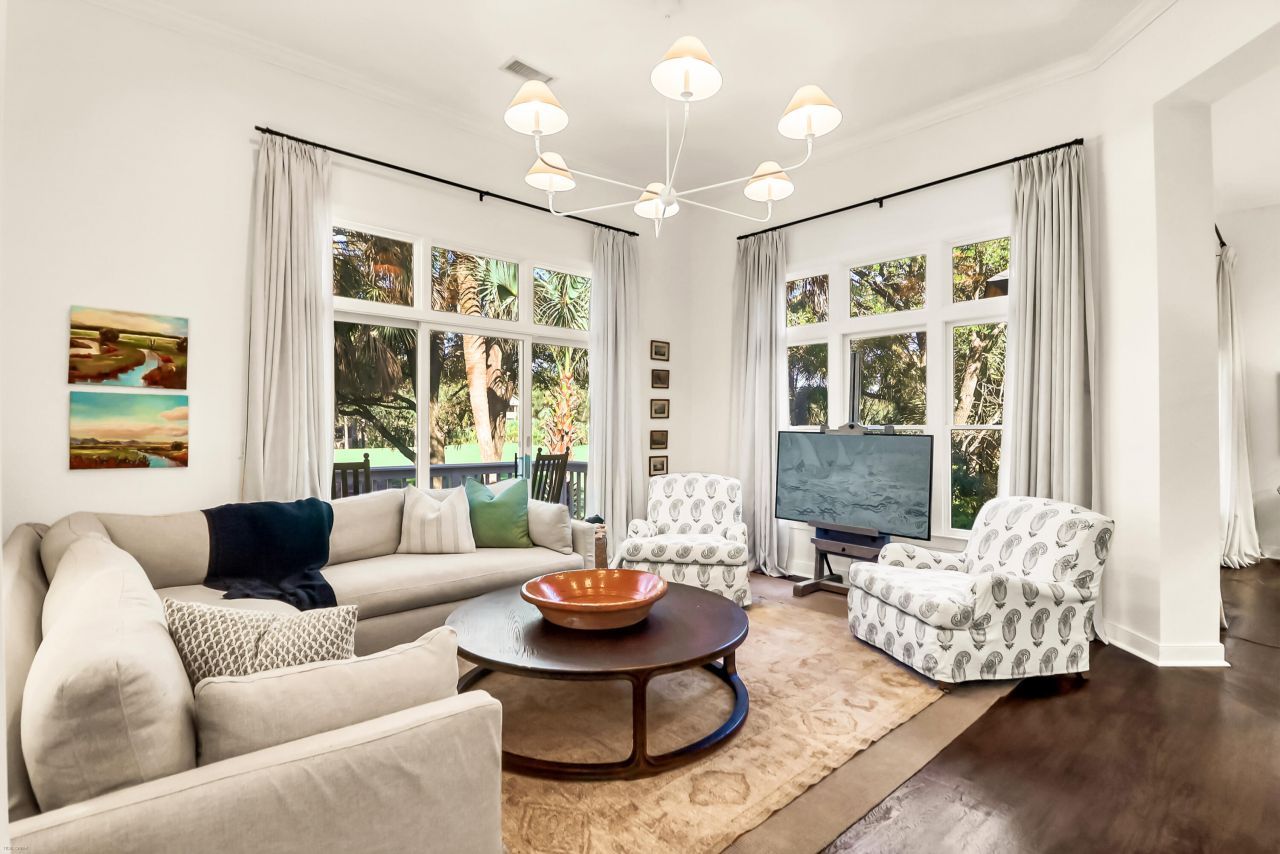 731 Virginia Rail Road Photo 17