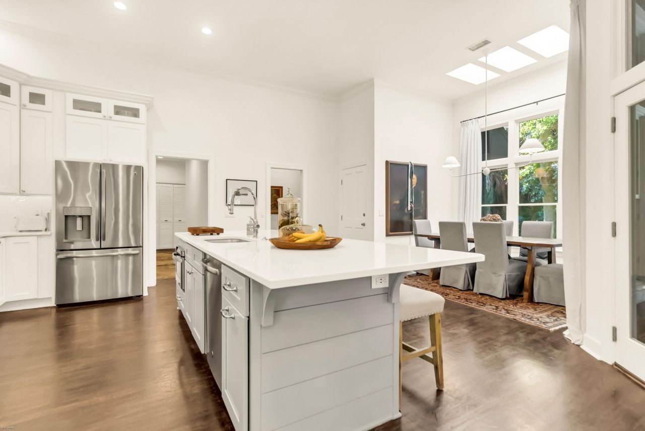 731 Virginia Rail Road Photo 19