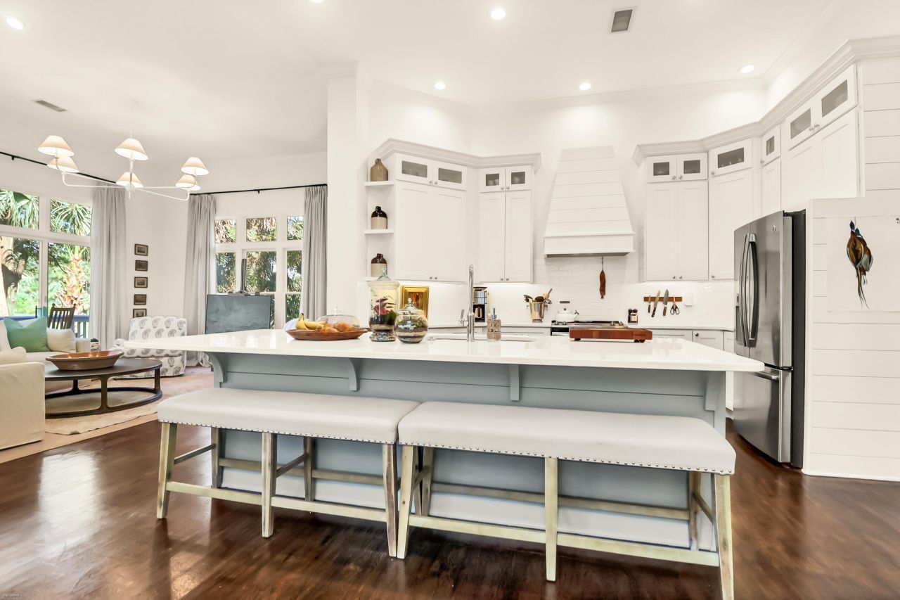 731 Virginia Rail Road Photo 20