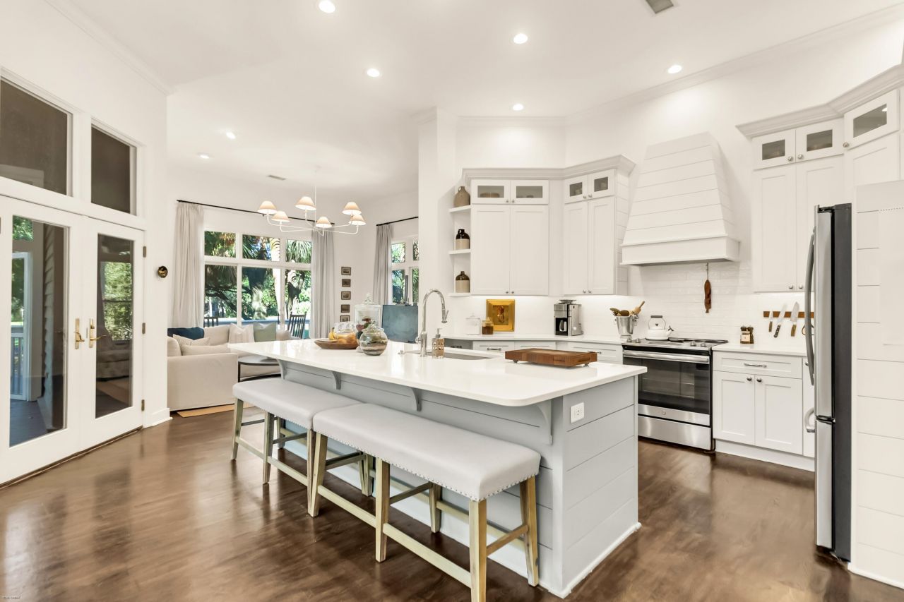 731 Virginia Rail Road Photo 21