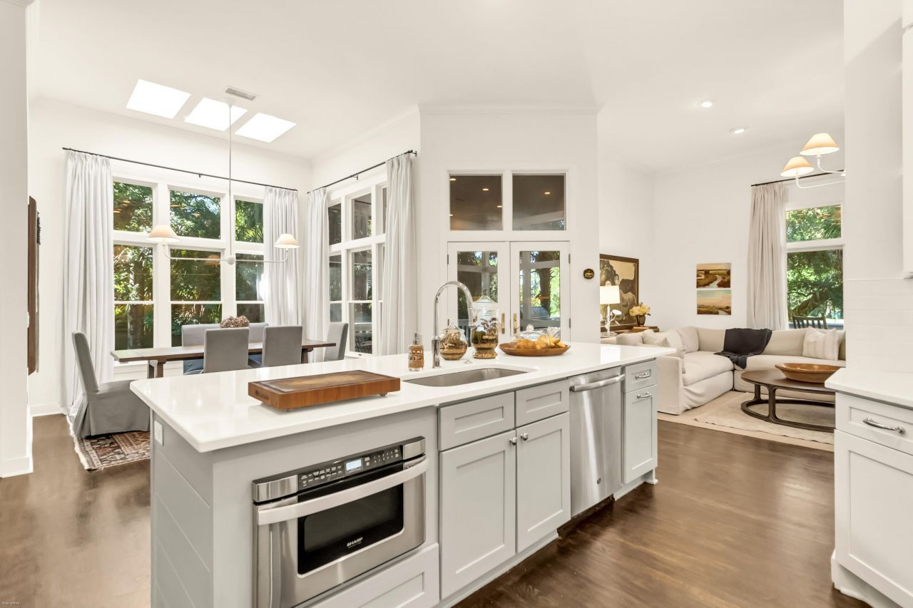 731 Virginia Rail Road Photo 22