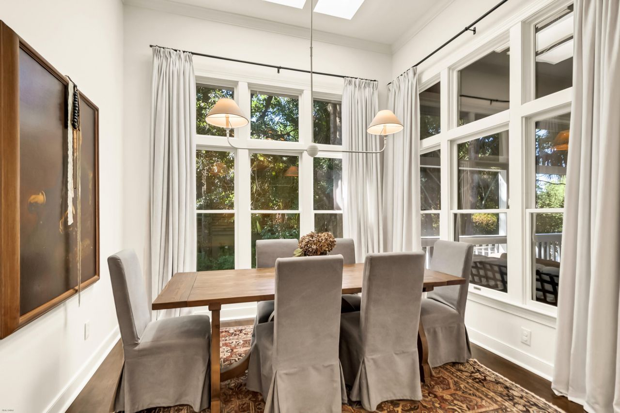 731 Virginia Rail Road Photo 23