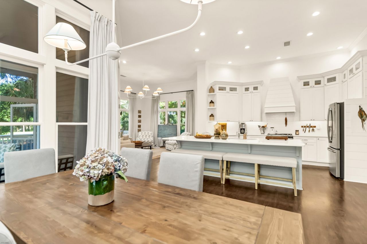 731 Virginia Rail Road Photo 24