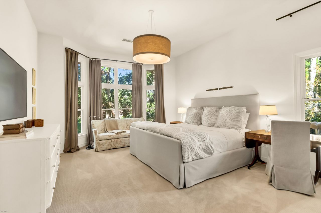 731 Virginia Rail Road Photo 25