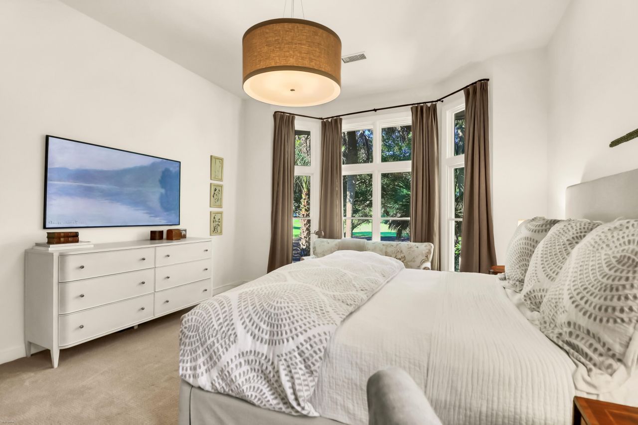 731 Virginia Rail Road Photo 26