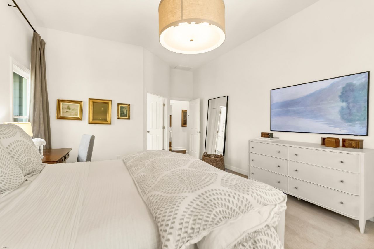 731 Virginia Rail Road Photo 27