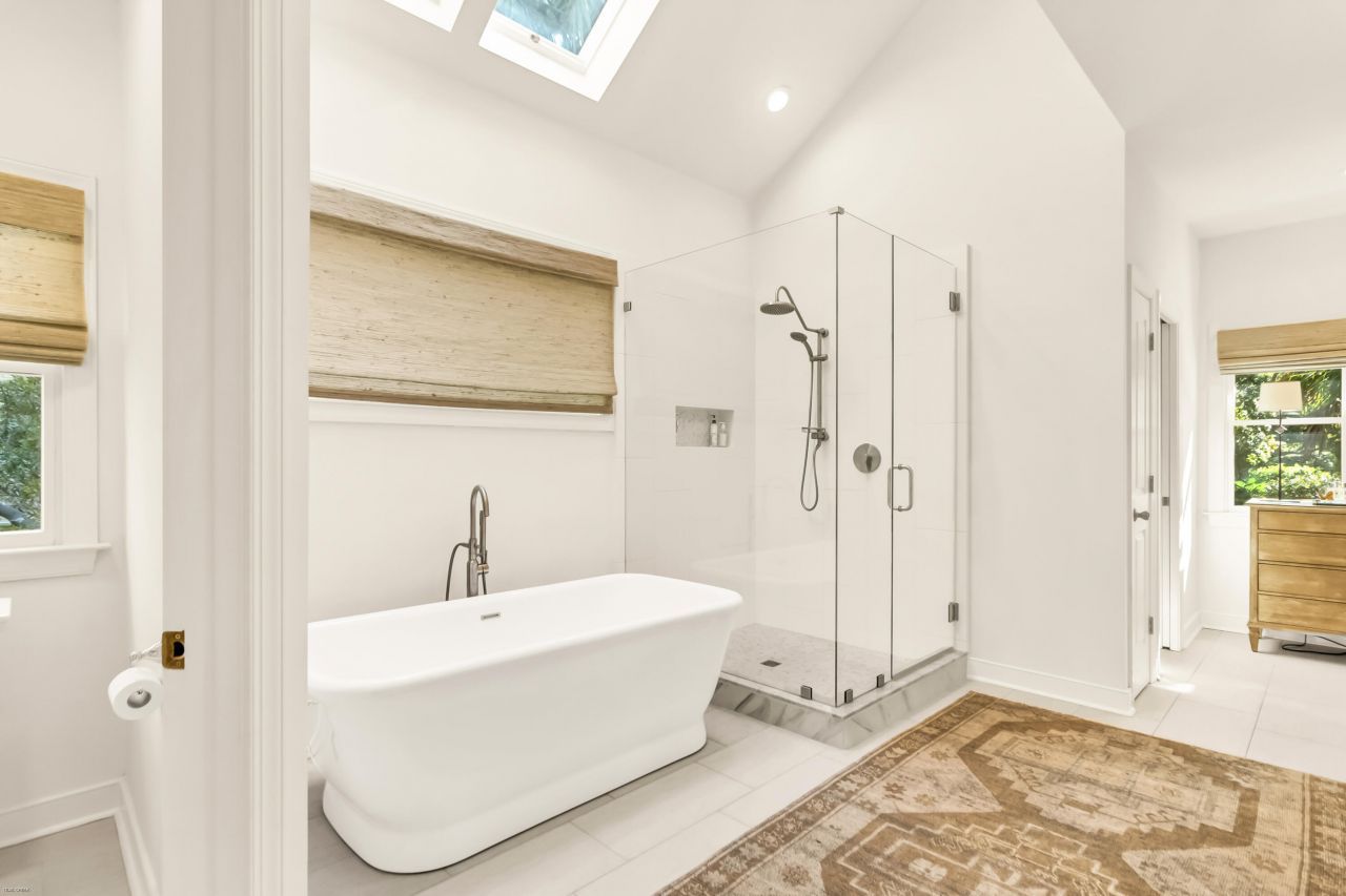 731 Virginia Rail Road Photo 28