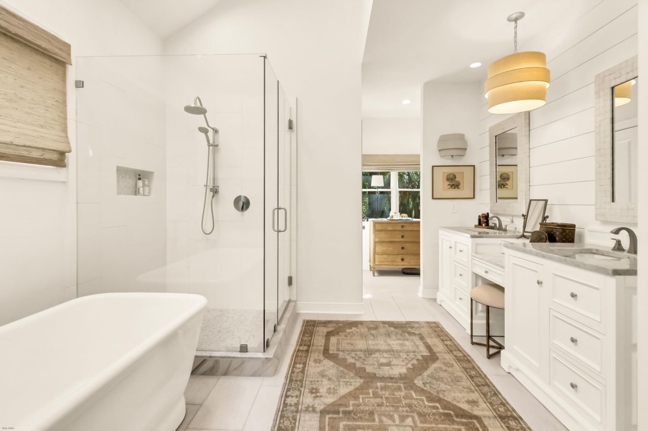 731 Virginia Rail Road Photo 29