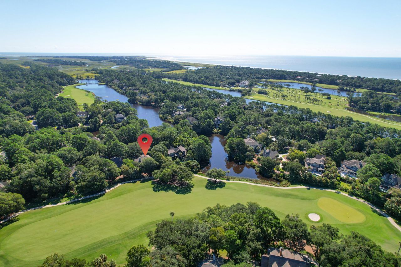 731 Virginia Rail Road Photo 3