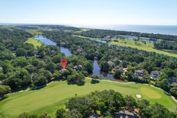 731 Virginia Rail Road photo 4