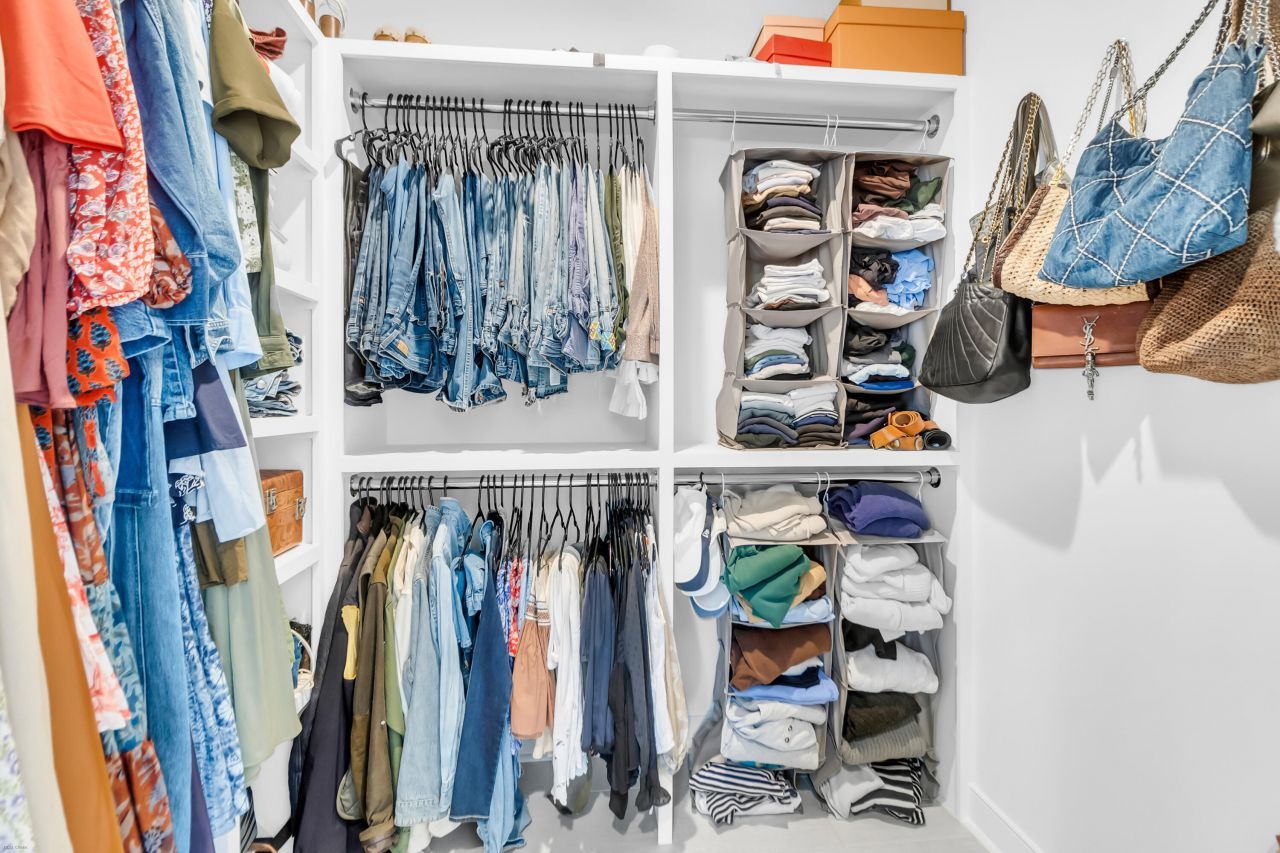 731 Virginia Rail Road Photo 30