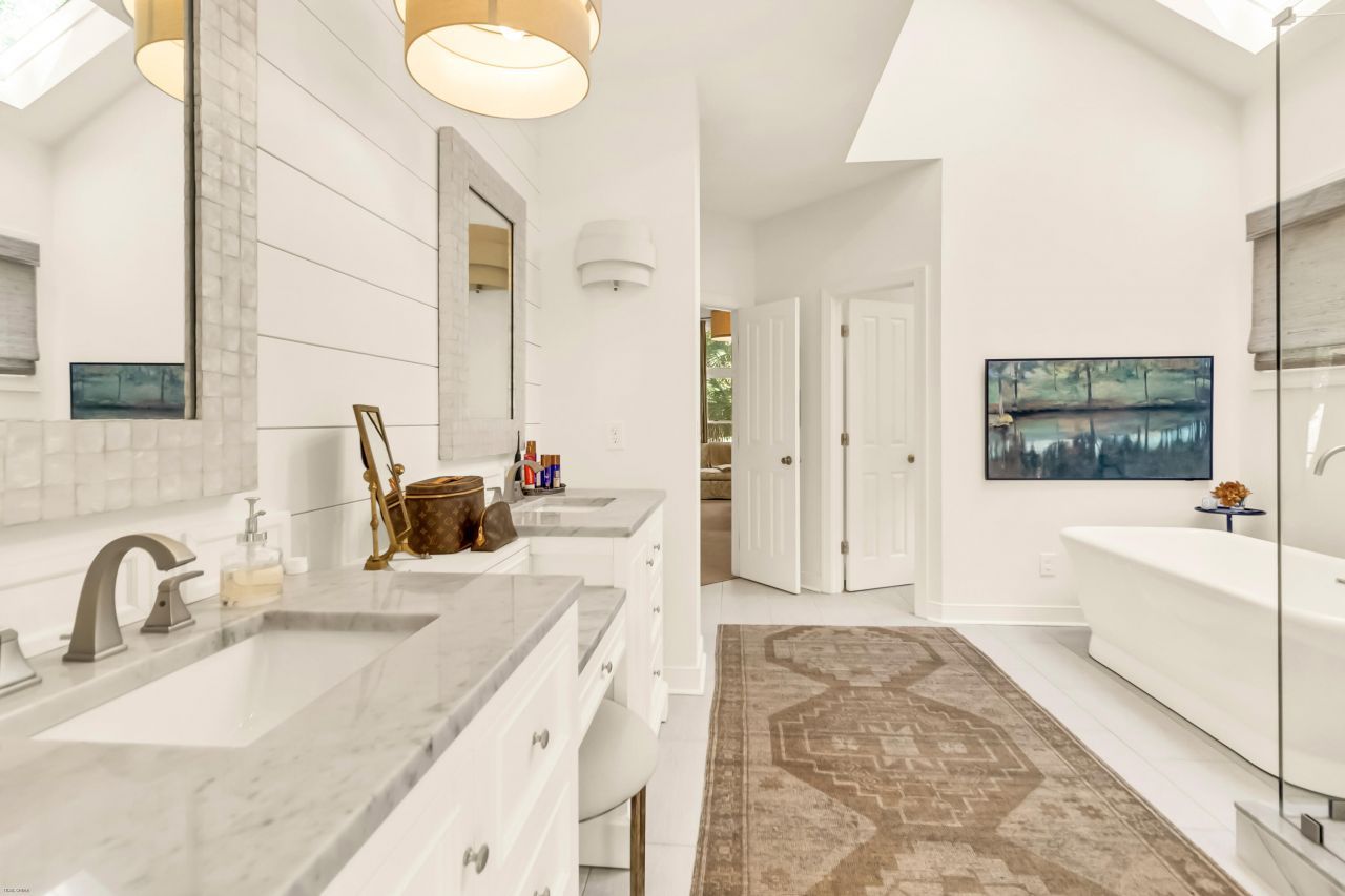 731 Virginia Rail Road Photo 31