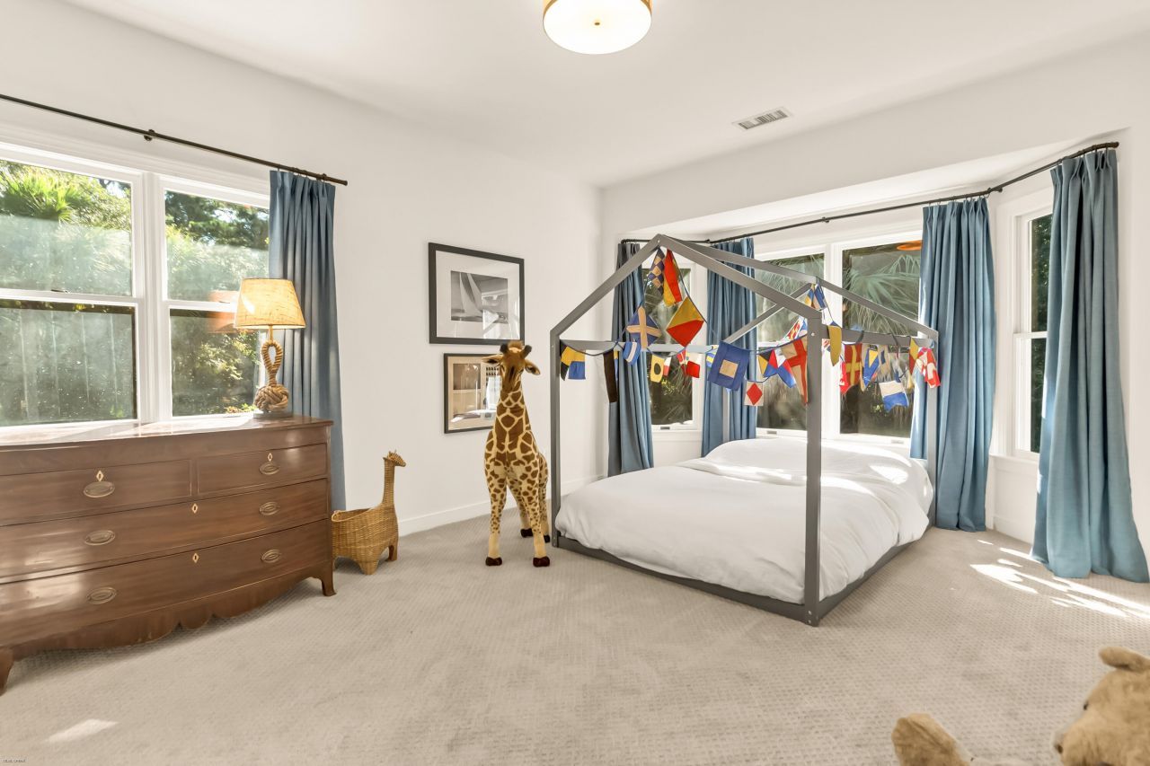 731 Virginia Rail Road Photo 32